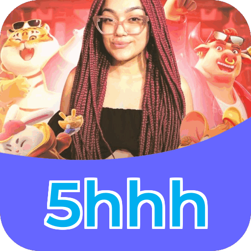 5hhh