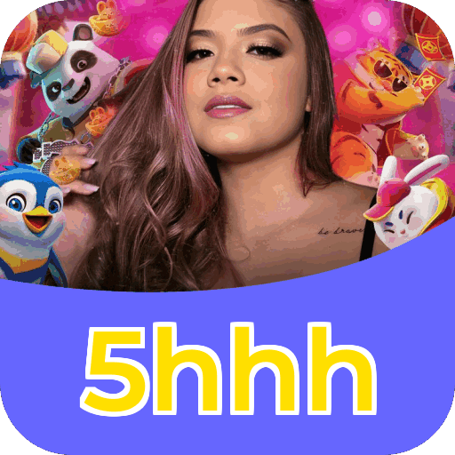 5hhh APK
