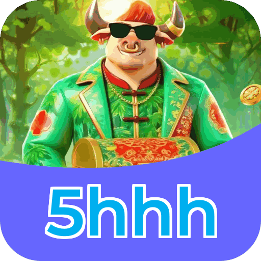 5hhh APK