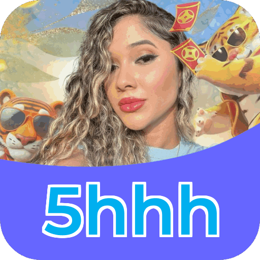 5hhh APK