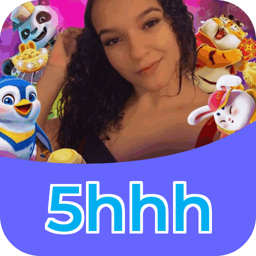 5hhh APK