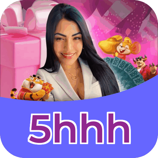 5hhh APK