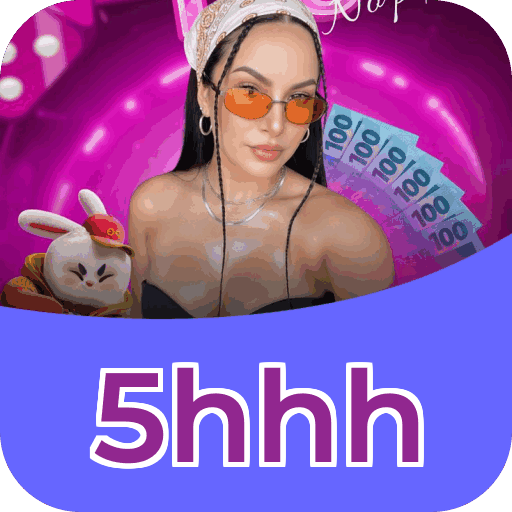 5hhh APK