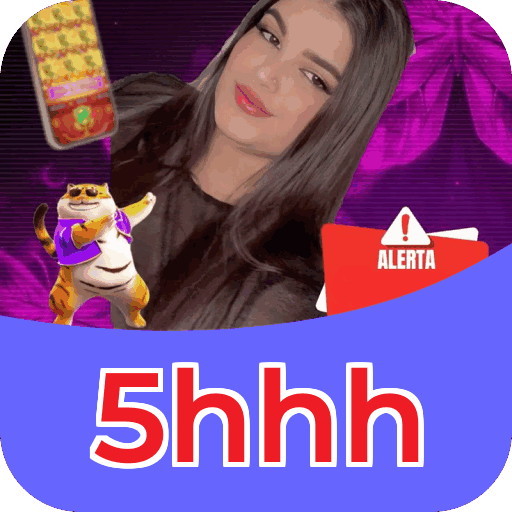 5hhh APK