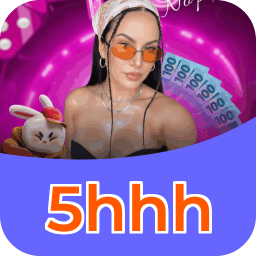 5hhh APK