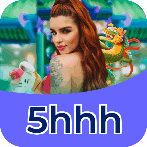 5hhh APK