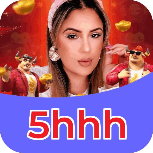 5hhh APK