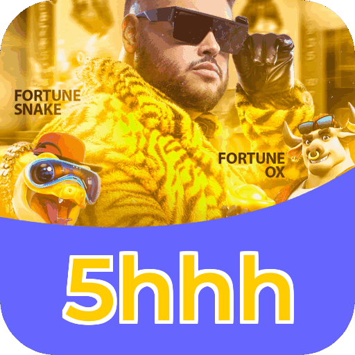 5hhh APK