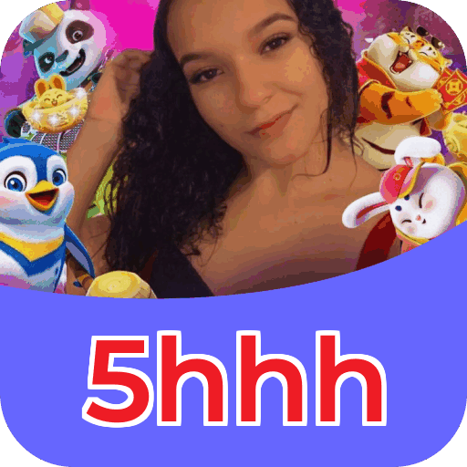 5hhh APK