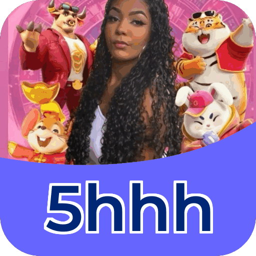 5hhh APK