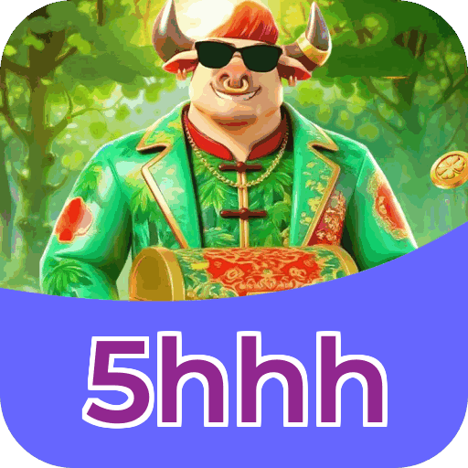 5hhh APK