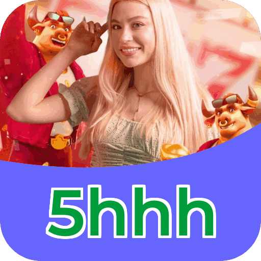 5hhh APK