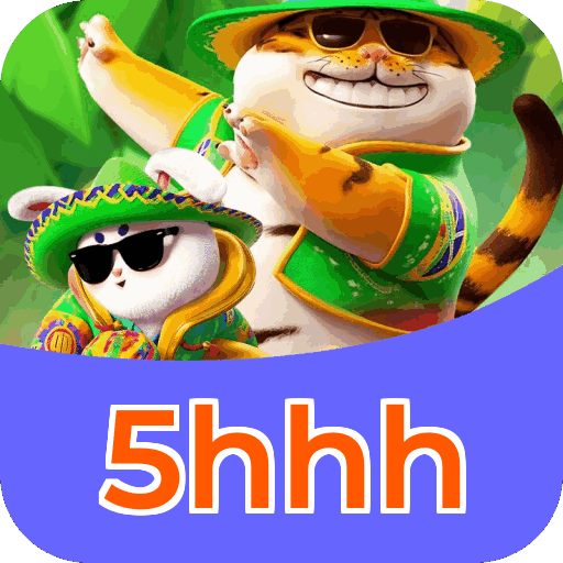 5hhh APK