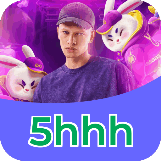 5hhh APK